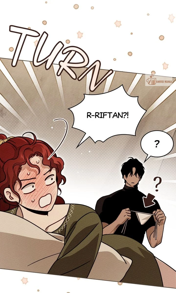 Under the Oak Tree Chapter 96 image 47